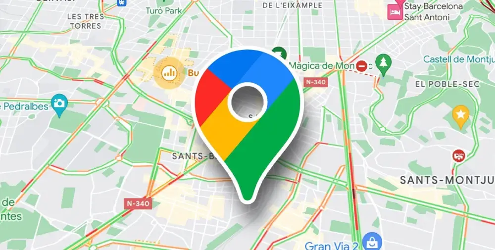 /google-map
