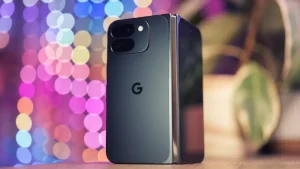 google-pixel-10-pro-fold