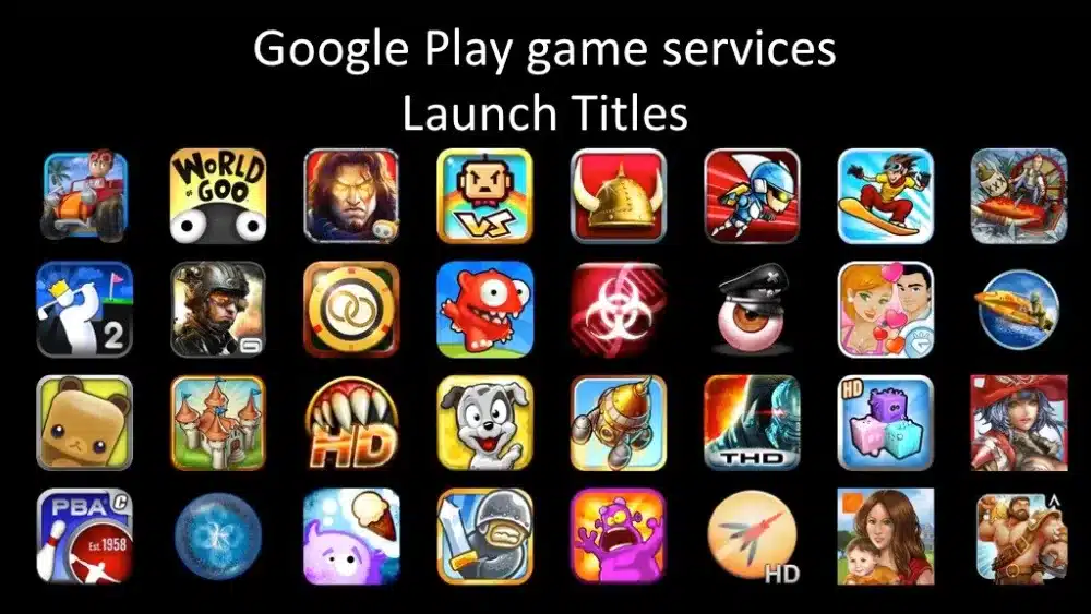 google-play-games
