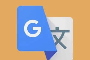 گوگل ترنسلیت با دو حالت جدید Fast و Advanced به‌روزرسانی می‌شود