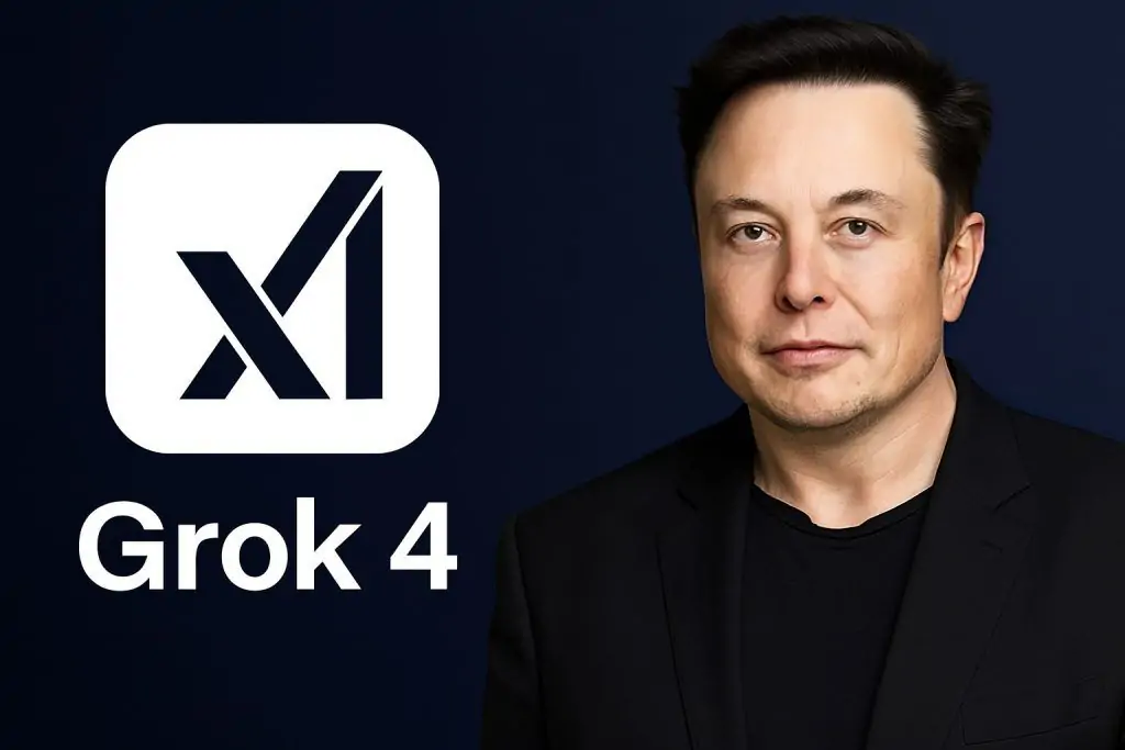 grok-4-free-access-elon-musk-2025