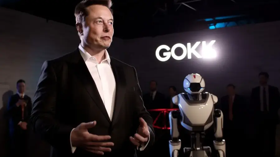 grok-imagine-elon-musk-ai-vine-revival