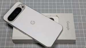 google-pixel-10-seven-years-android-updates