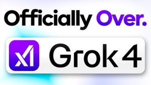 grok-4-free-access-elon-musk-2025