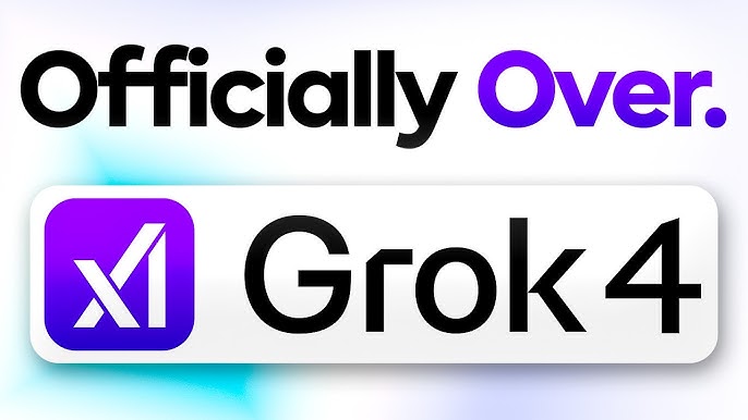 grok-4-free-access-elon-musk-2025