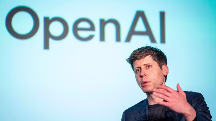 /openai-gpt-oss-chinese-open-source-ai