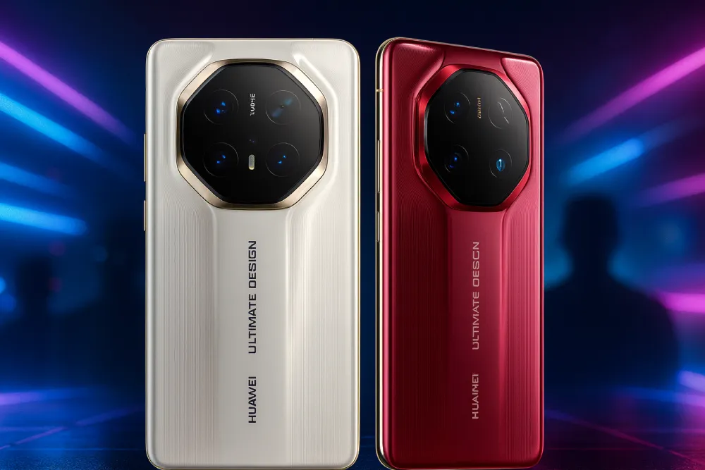 huawei-mate-80-rs-dual-layer-oled