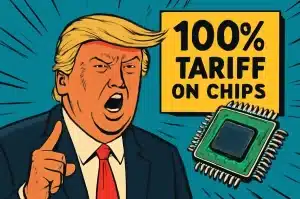 trump-300-percent-semiconductor-tariffs-review