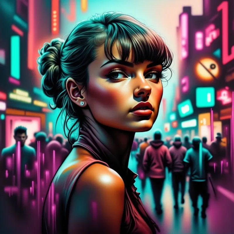 openart-ai-video-creation-2025