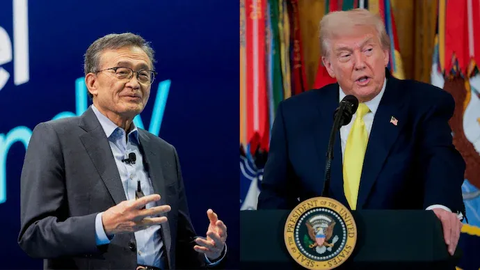 intel-ceo-response-trump