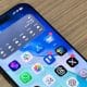 /ios26-beta6-iphone-app-launch-speed-increase