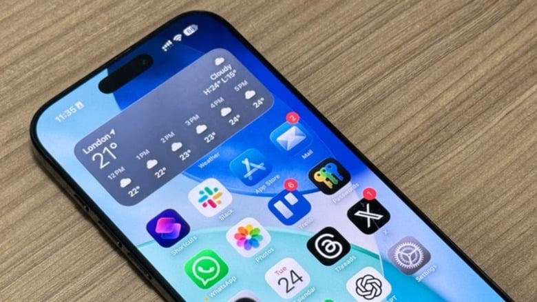 /ios26-beta6-iphone-app-launch-speed-increase