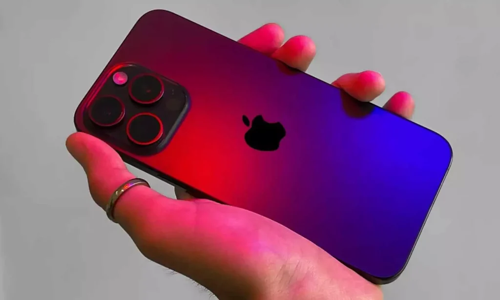 -iphone-17