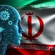 iran-ai-assistants-government