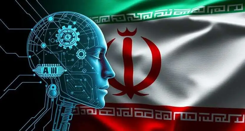 iran-ai-assistants-government