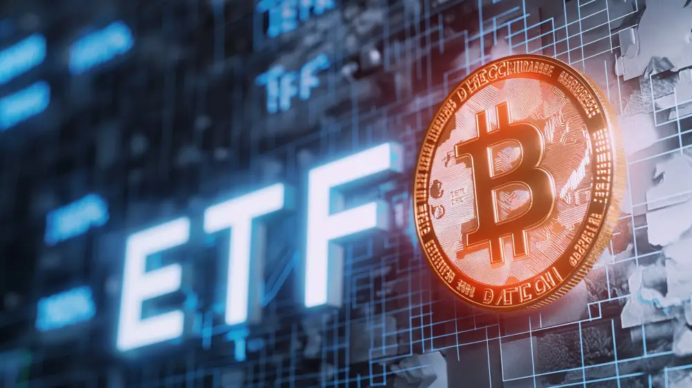 iran-commodity-exchange-bitcoin-etf