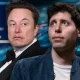 sam-altman-merge-labs-vs-neuralink