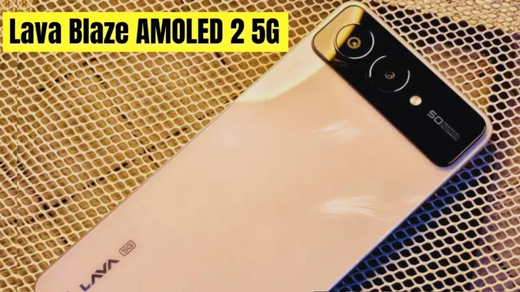 lava-blaze-amoled-2-budget-phone-oled-150-price