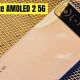 lava-blaze-amoled-2-budget-phone-oled-150-price