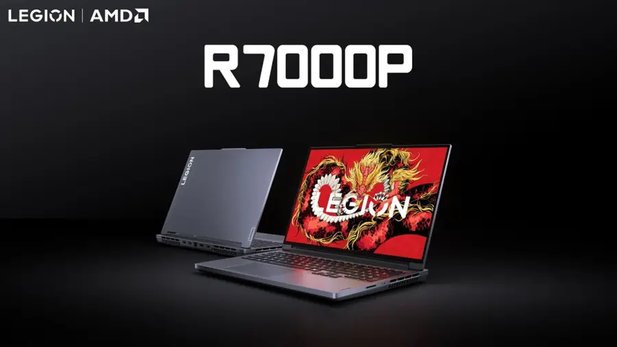lenovo-legion-r7000p-2025-هاریکا01