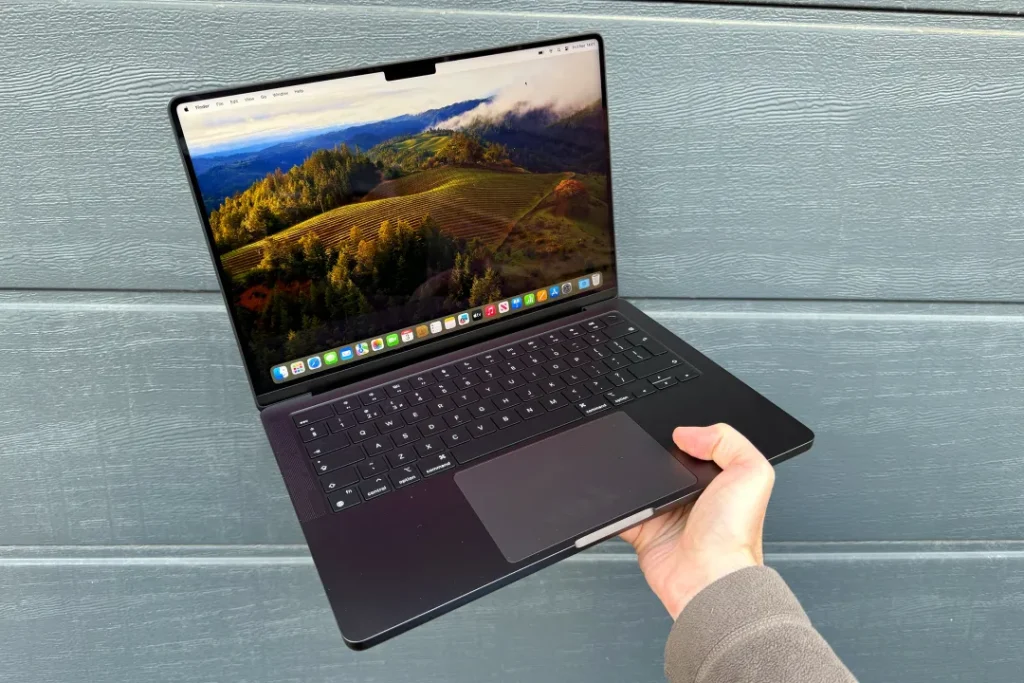 macbook-12-9-inch-apple-599-price-release-date