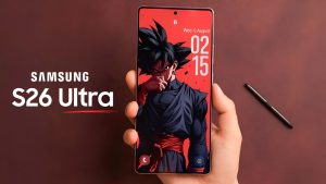 samsung-galaxy-s26-ultra-flex-magic-pixel-privacy