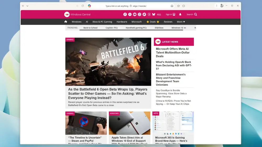 microsoft-edge-olympia-ui-copilot -