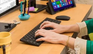 microsoft-future-without-mouse-keyboard