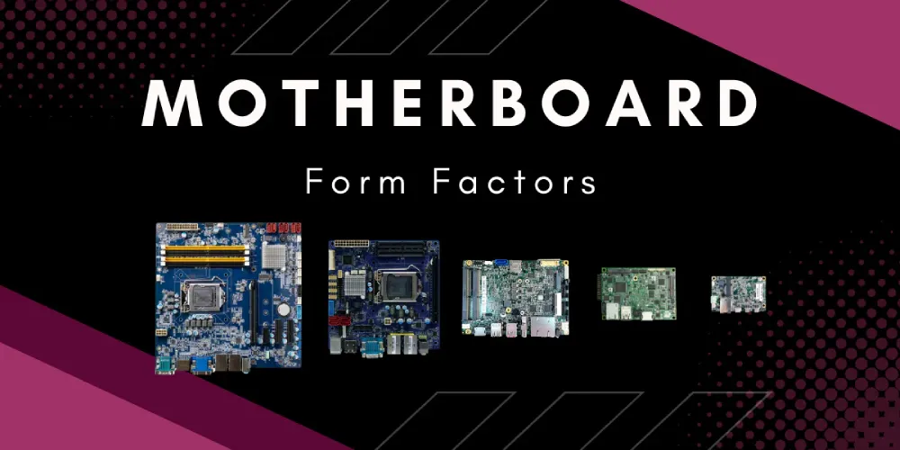 motherboard-form-factors-guide-atx-micro-mini