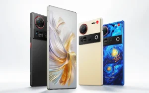 nubia-z80-ultra-specs-snapdragon-8-elite-2