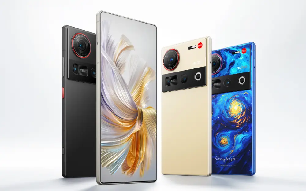 nubia-z80-ultra-specs-snapdragon-8-elite-2