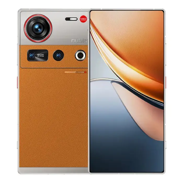 nubia-z80-ultra-specs-snapdragon-8-elite-2