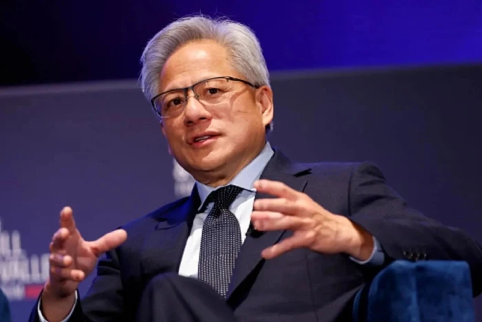 nvidia-ceo-jensen-huang-ai