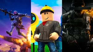 nvidia-discord-game-demo-streaming-gamescom
