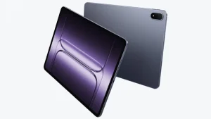 oneplus-pad-3-mini-gaming-tablet