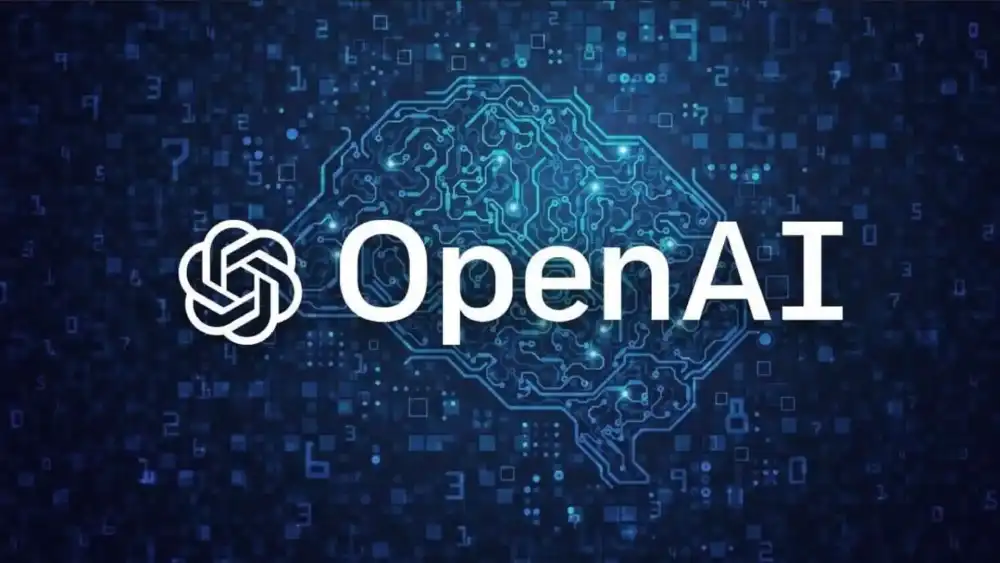 openai