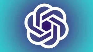 openai-gpt-5-update-friendlier