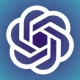 openai-gpt-5-update-friendlier