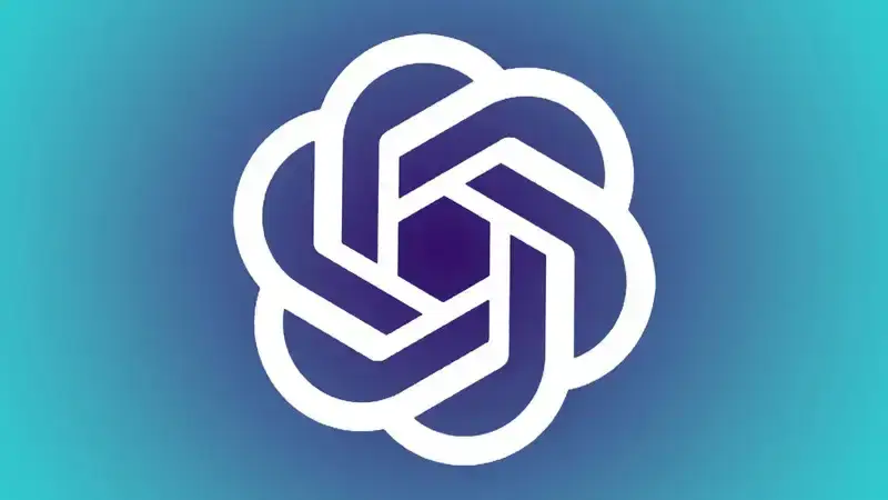 openai-gpt-5-update-friendlier