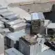 /illegal-crypto-mining-andimeshk-former-official