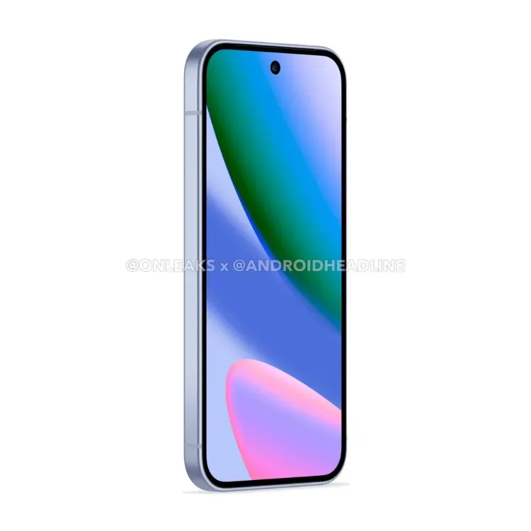 pixel-10-front-left-render-6891-2