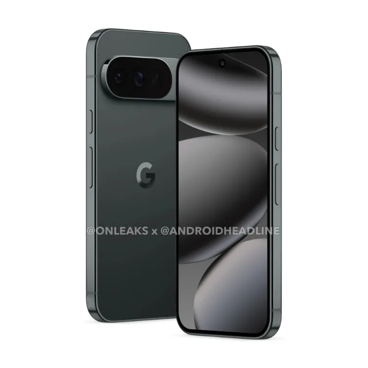 pixel-10-pro-front-rear-render