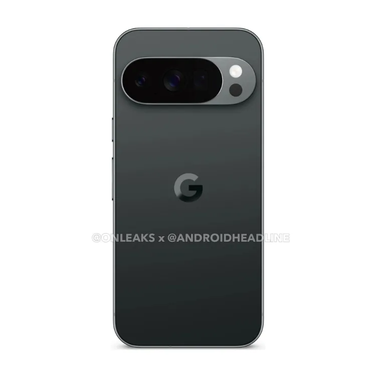 pixel-10-pro-rear-render