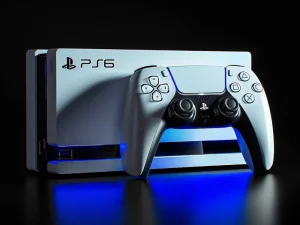 playstation_6