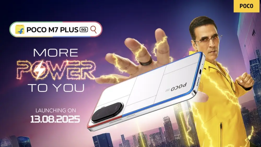 poco-m7-plus-launched-india
