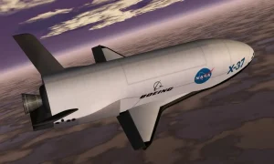 quantum-navigation-x37b-gps-alternative