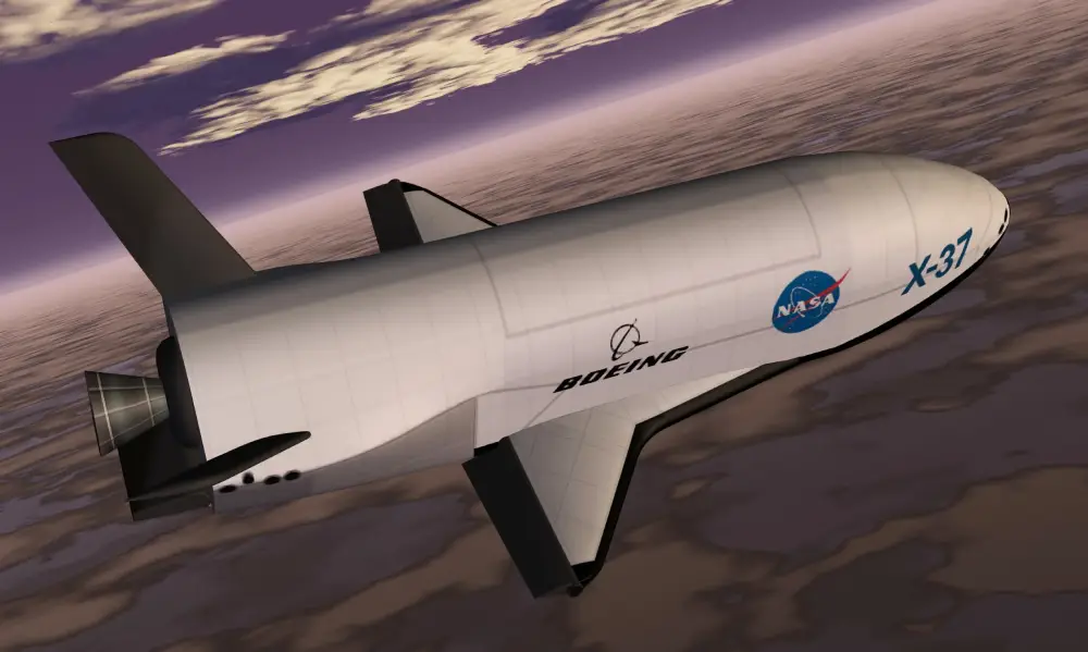 quantum-navigation-x37b-gps-alternative