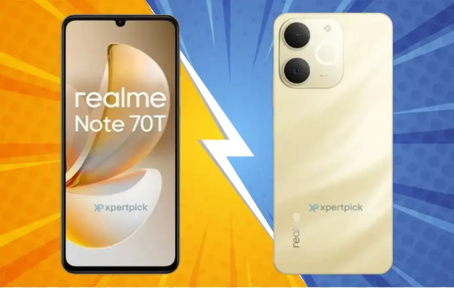 realme-note-70t-launched-with-6000mah-battery-and-durable-build
