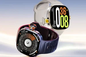 rogbid-model-s-