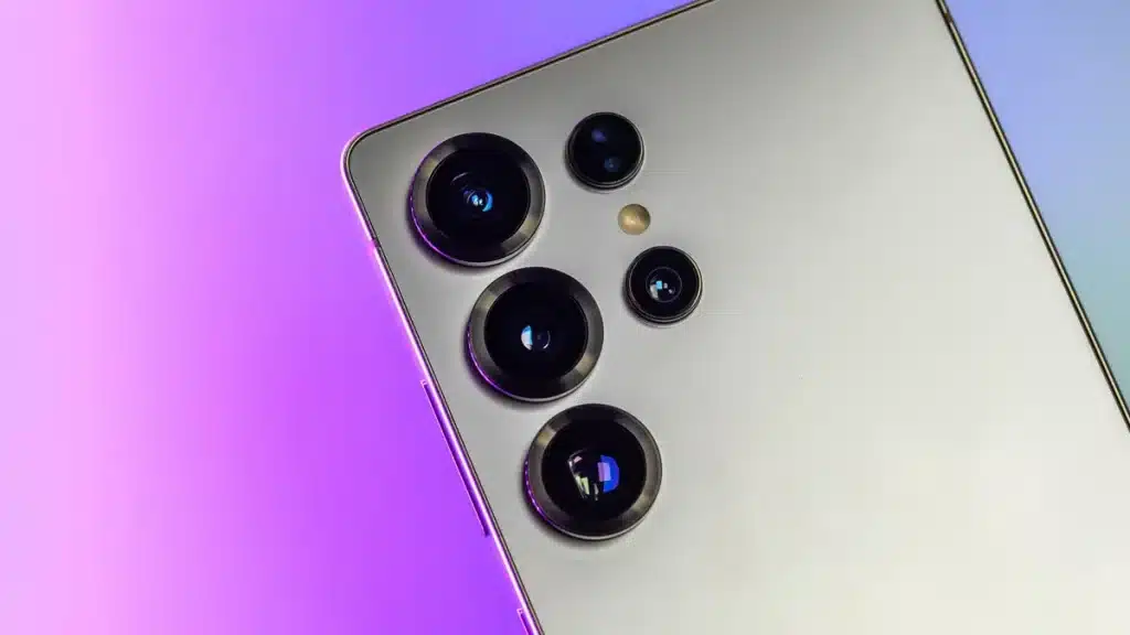 /samsung-metalens-camera-xr-headset